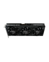 palit Karta graficzna GeForce RTX 5060 TI INFINITY 3 OC 8GB GDDR7 128bit 3DP/HDMI - nr 2