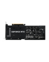 palit Karta graficzna GeForce RTX 5060 TI INFINITY 3 OC 8GB GDDR7 128bit 3DP/HDMI - nr 3