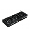 palit Karta graficzna GeForce RTX 5060 TI INFINITY 3 OC 8GB GDDR7 128bit 3DP/HDMI - nr 5