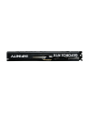 palit Karta graficzna GeForce RTX 5060 TI INFINITY 3 OC 8GB GDDR7 128bit 3DP/HDMI - nr 8