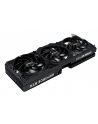 palit Karta graficzna RTX 5070 Ti GAMING PRO-S 16GB GDDR7 256bit 3DP/HDMI - nr 10