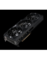 palit Karta graficzna RTX 5070 Ti GAMING PRO-S 16GB GDDR7 256bit 3DP/HDMI - nr 13