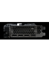 palit Karta graficzna RTX 5070 Ti GAMING PRO-S 16GB GDDR7 256bit 3DP/HDMI - nr 16