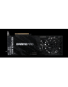 palit Karta graficzna RTX 5070 Ti GAMING PRO-S 16GB GDDR7 256bit 3DP/HDMI - nr 17