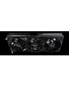 palit Karta graficzna RTX 5070 Ti GAMING PRO-S 16GB GDDR7 256bit 3DP/HDMI - nr 19
