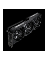 palit Karta graficzna RTX 5070 Ti GAMING PRO-S 16GB GDDR7 256bit 3DP/HDMI - nr 20