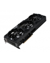 palit Karta graficzna RTX 5070 Ti GAMING PRO-S 16GB GDDR7 256bit 3DP/HDMI - nr 23