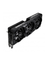 palit Karta graficzna RTX 5070 Ti GAMING PRO-S 16GB GDDR7 256bit 3DP/HDMI - nr 27