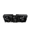 palit Karta graficzna RTX 5070 Ti GAMING PRO-S 16GB GDDR7 256bit 3DP/HDMI - nr 29