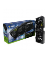 palit Karta graficzna RTX 5070 Ti GAMING PRO-S 16GB GDDR7 256bit 3DP/HDMI - nr 31