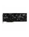 palit Karta graficzna RTX 5070 Ti GAMING PRO-S 16GB GDDR7 256bit 3DP/HDMI - nr 32