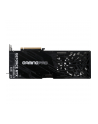 palit Karta graficzna RTX 5070 Ti GAMING PRO-S 16GB GDDR7 256bit 3DP/HDMI - nr 33