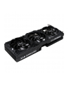 palit Karta graficzna RTX 5070 Ti GAMING PRO-S 16GB GDDR7 256bit 3DP/HDMI - nr 34