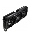 palit Karta graficzna RTX 5070 Ti GAMING PRO-S 16GB GDDR7 256bit 3DP/HDMI - nr 35