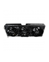 palit Karta graficzna RTX 5070 Ti GAMING PRO-S 16GB GDDR7 256bit 3DP/HDMI - nr 36
