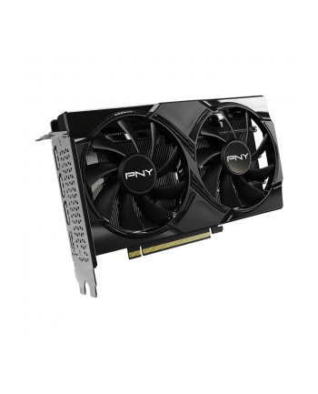 pny Karta graficzna GeForce RTX5060OC 8GB VCG50608DFXPB1-O
