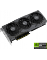 pny Karta graficzna GeForce RTX5060OC 8GB VCG50608DFXPB1-O - nr 15