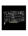 pny Karta graficzna GeForce RTX5060OC 8GB VCG50608DFXPB1-O - nr 16