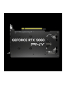 pny Karta graficzna GeForce RTX5060OC 8GB VCG50608DFXPB1-O - nr 18