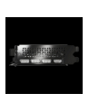pny Karta graficzna GeForce RTX5060OC 8GB VCG50608DFXPB1-O - nr 19