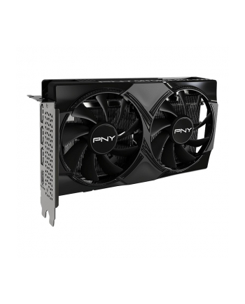 pny Karta graficzna GeForce RTX5060OC 8GB VCG50608DFXPB1-O nr 2