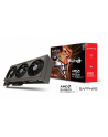 sapphire technology Karta graficzna Radeon RX 9060 XT NITRO+ 16GB GDDR6 128bit DP/2HDMI - nr 10