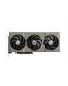 sapphire technology Karta graficzna Radeon RX 9060 XT NITRO+ 16GB GDDR6 128bit DP/2HDMI - nr 11