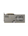 sapphire technology Karta graficzna Radeon RX 9060 XT NITRO+ 16GB GDDR6 128bit DP/2HDMI - nr 15