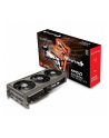 sapphire technology Karta graficzna Radeon RX 9060 XT NITRO+ 16GB GDDR6 128bit DP/2HDMI - nr 1