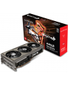 sapphire technology Karta graficzna Radeon RX 9060 XT NITRO+ 16GB GDDR6 128bit DP/2HDMI - nr 29
