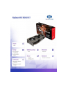 sapphire technology Karta graficzna Radeon RX 9060 XT NITRO+ 16GB GDDR6 128bit DP/2HDMI - nr 2