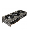 sapphire technology Karta graficzna Radeon RX 9060 XT NITRO+ 16GB GDDR6 128bit DP/2HDMI - nr 31
