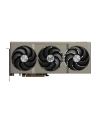 sapphire technology Karta graficzna Radeon RX 9060 XT NITRO+ 16GB GDDR6 128bit DP/2HDMI - nr 32