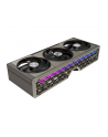 sapphire technology Karta graficzna Radeon RX 9060 XT NITRO+ 16GB GDDR6 128bit DP/2HDMI - nr 33