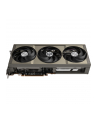 sapphire technology Karta graficzna Radeon RX 9060 XT NITRO+ 16GB GDDR6 128bit DP/2HDMI - nr 34