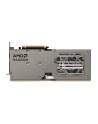 sapphire technology Karta graficzna Radeon RX 9060 XT NITRO+ 16GB GDDR6 128bit DP/2HDMI - nr 35