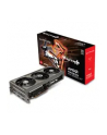 sapphire technology Karta graficzna Radeon RX 9060 XT NITRO+ 16GB GDDR6 128bit DP/2HDMI - nr 36