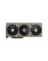 sapphire technology Karta graficzna Radeon RX 9060 XT NITRO+ 16GB GDDR6 128bit DP/2HDMI - nr 3