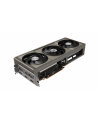 sapphire technology Karta graficzna Radeon RX 9060 XT NITRO+ 16GB GDDR6 128bit DP/2HDMI - nr 4