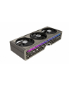 sapphire technology Karta graficzna Radeon RX 9060 XT NITRO+ 16GB GDDR6 128bit DP/2HDMI - nr 5
