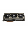 sapphire technology Karta graficzna Radeon RX 9060 XT NITRO+ 16GB GDDR6 128bit DP/2HDMI - nr 6