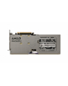 sapphire technology Karta graficzna Radeon RX 9060 XT NITRO+ 16GB GDDR6 128bit DP/2HDMI - nr 7