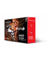 sapphire technology Karta graficzna Radeon RX 9060 XT NITRO+ 16GB GDDR6 128bit DP/2HDMI - nr 9