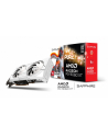 sapphire technology Karta graficzna Radeon RX 9060 XT PURE 16GB GDDR6 128bit DP/2HDMI - nr 10