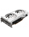 sapphire technology Karta graficzna Radeon RX 9060 XT PURE 16GB GDDR6 128bit DP/2HDMI - nr 17