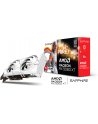 sapphire technology Karta graficzna Radeon RX 9060 XT PURE 16GB GDDR6 128bit DP/2HDMI - nr 21
