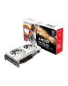 sapphire technology Karta graficzna Radeon RX 9060 XT PURE 16GB GDDR6 128bit DP/2HDMI - nr 22
