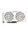 sapphire technology Karta graficzna Radeon RX 9060 XT PURE 16GB GDDR6 128bit DP/2HDMI - nr 24