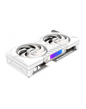 sapphire technology Karta graficzna Radeon RX 9060 XT PURE 16GB GDDR6 128bit DP/2HDMI - nr 26