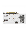 sapphire technology Karta graficzna Radeon RX 9060 XT PURE 16GB GDDR6 128bit DP/2HDMI - nr 27